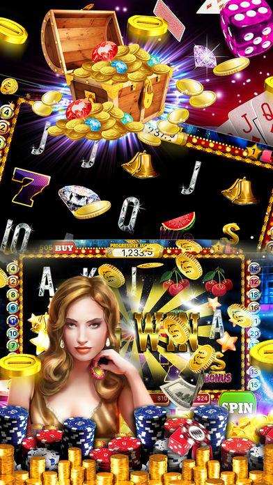 taya777.orgmwplay best online casino