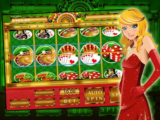 ph win online casino login