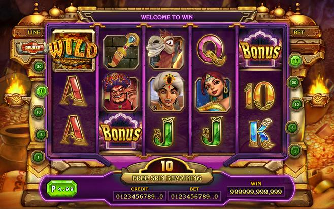 betso88 free 100 no deposit bonus