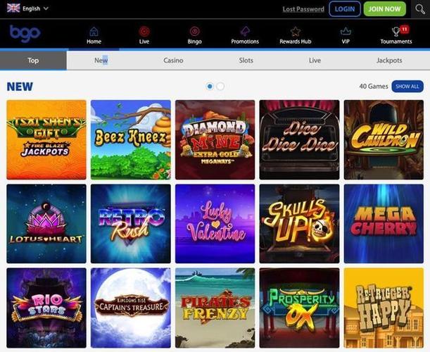 online casino login login ph365