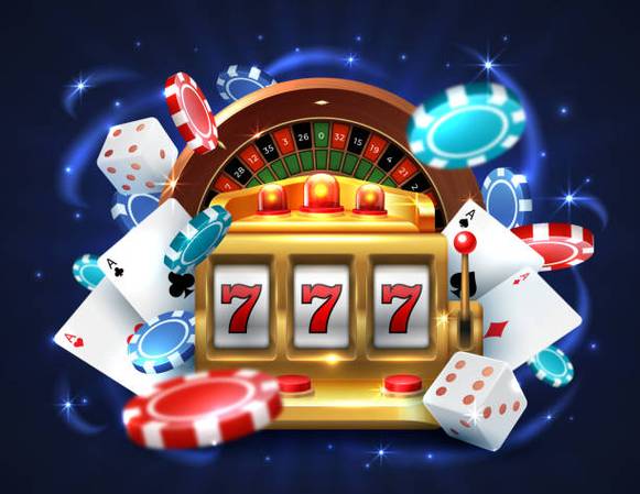 22fun online casino