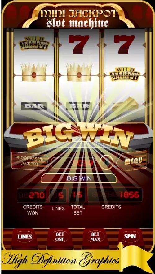 slotvip red envelope login