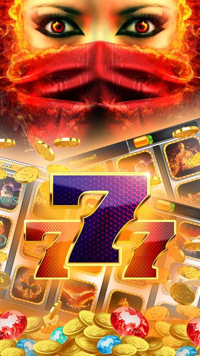 slotvip red envelope login