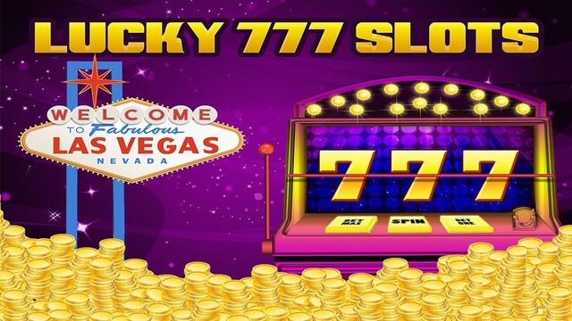 tg777.com bet