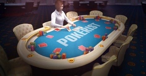 phdream online casino app