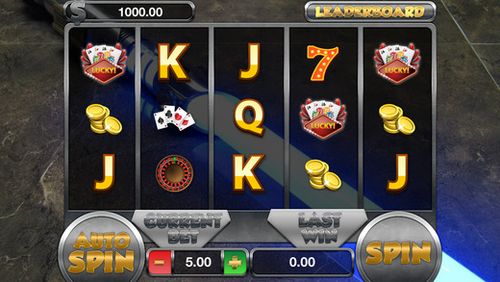 betso88 online casino login