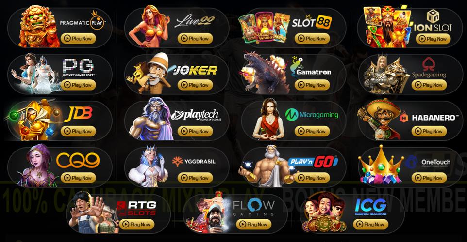 jili888 online casino