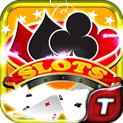 vip ph log in casino login app