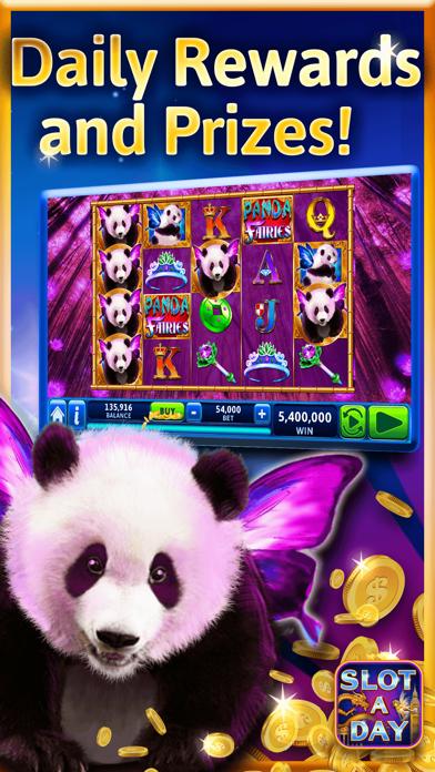 panalo ko casino login