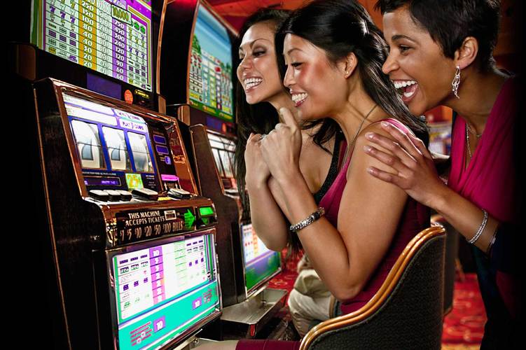 agilabet online casino