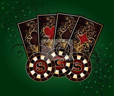 betso88 casino login ph