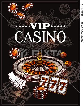 slotvip red envelope login