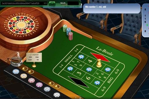 phil168 online casino login register