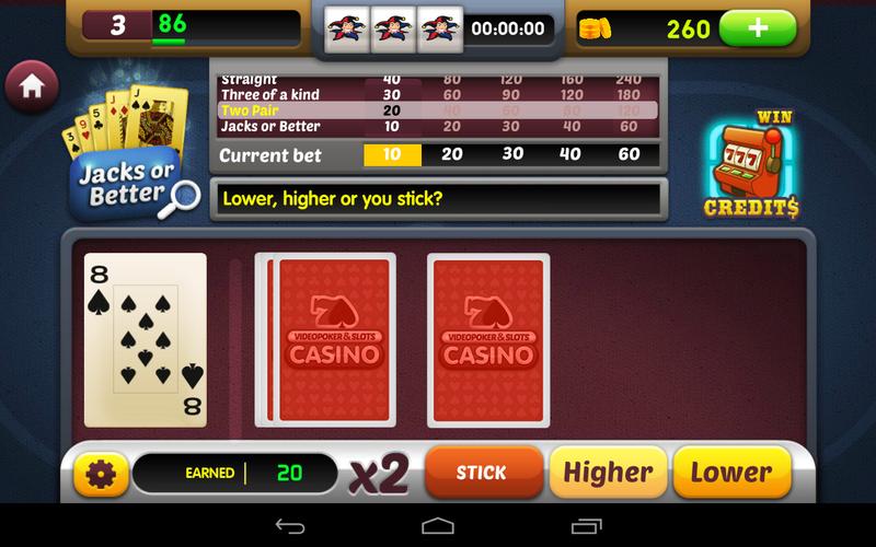 casinyeam owner