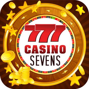 365 taya casino login