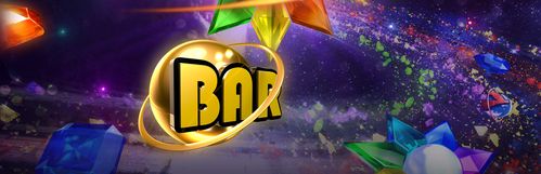 hot646 ph casino login registration