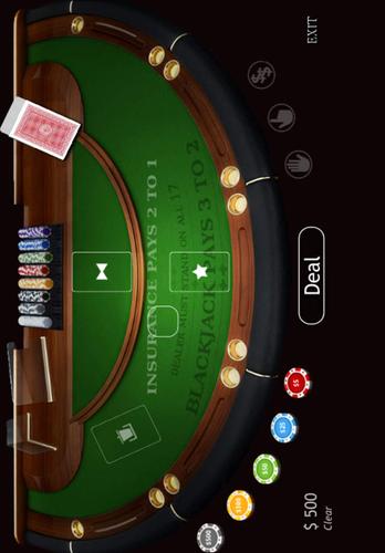 ph365 online casino login