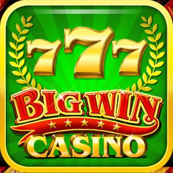 php 365 online casino login