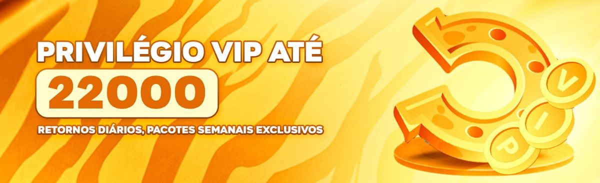 slotvip red envelope login