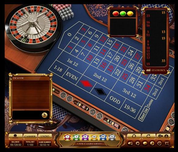 tmtplay best online casino