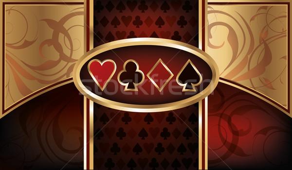 panalobet online casino