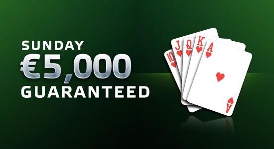 agilabet online casino