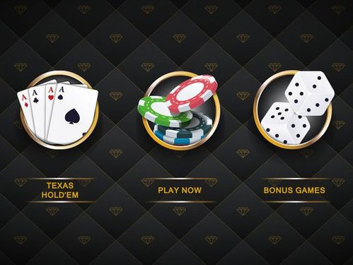 jiliasia casino login