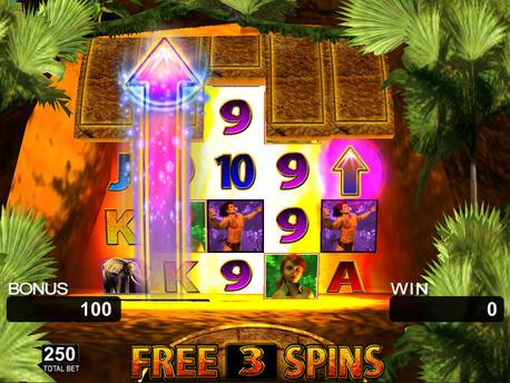 million88 casino online