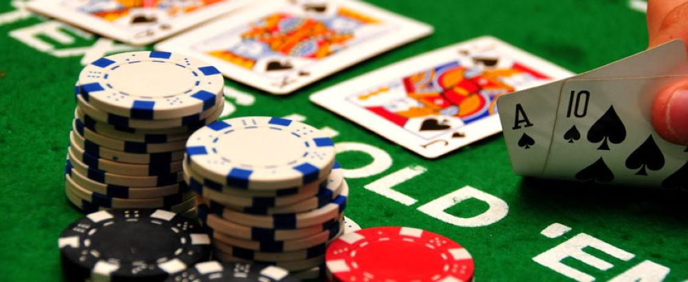 mwplay888 online casino login