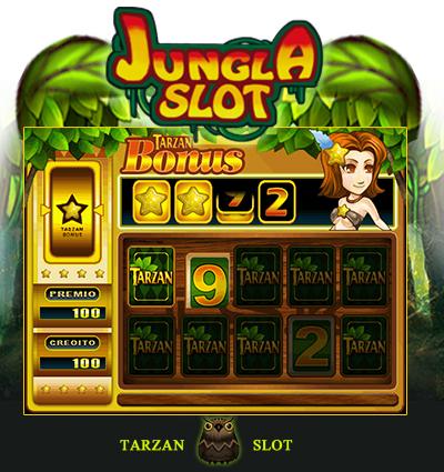 taya 646 casino login