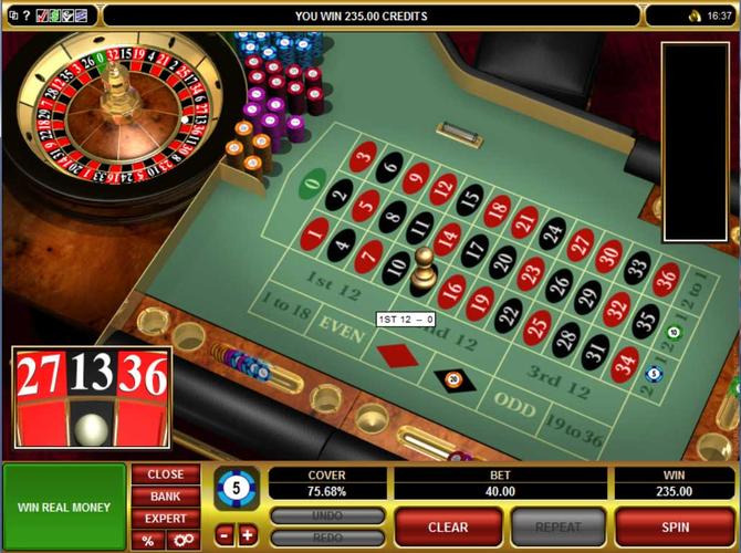 winph777 casino login