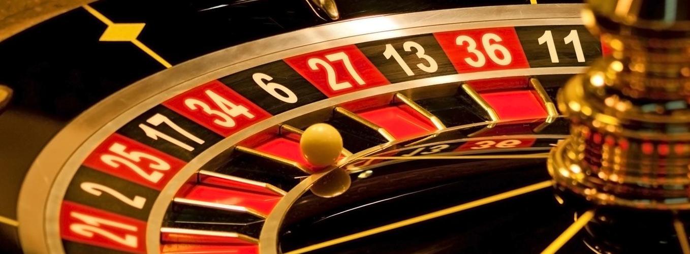 otsobet online casino