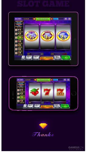 fb777.com slot