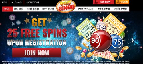 pito777 online casino