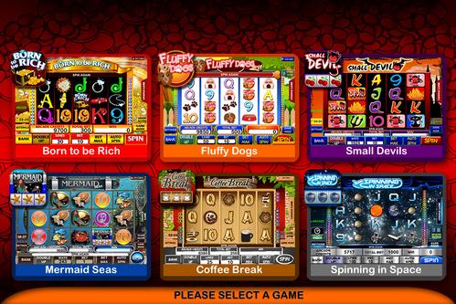 jilicc online casino