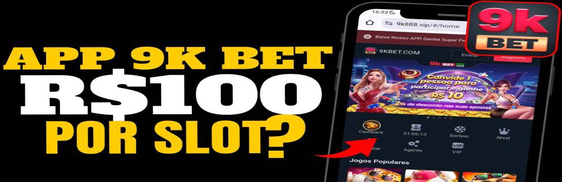 ubet63 free 100 no deposit bonus