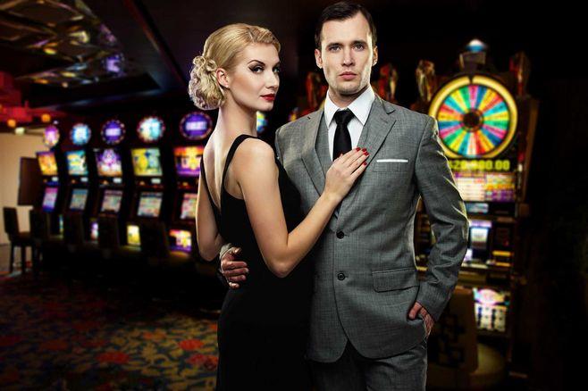 phdream casino online