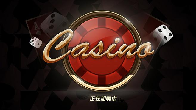 phwin777 casino login