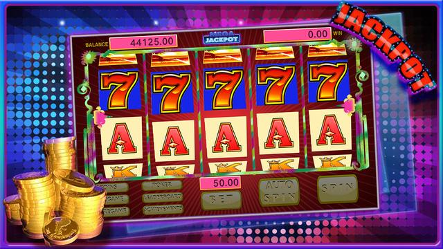 ta777 casino philippines