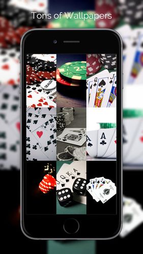 jili 365 casino login register