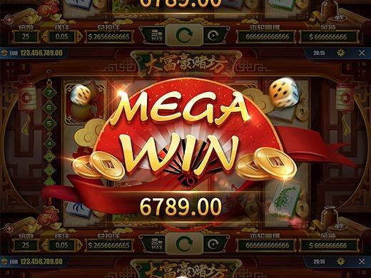 bmy88 casino