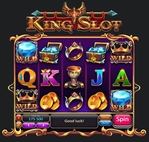 ta777 casino login register philippines