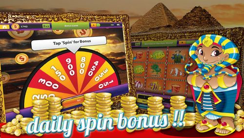 jilibet casino login