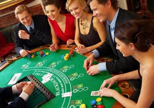 cgebet online casino login