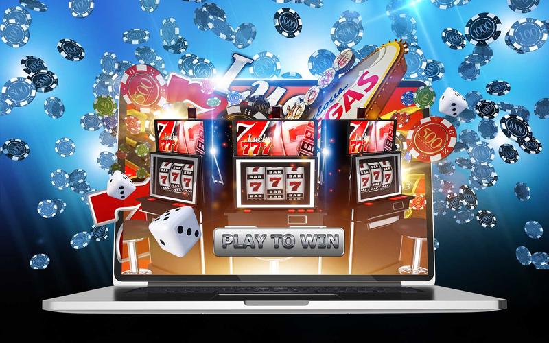 phlwin online casino