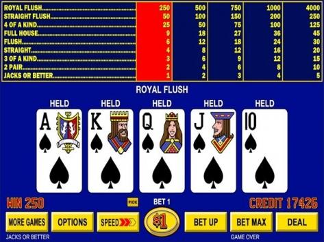 rich9.com casino