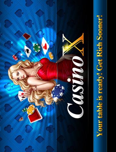 ph.win casino