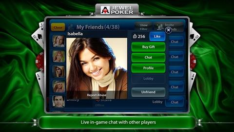 jl777 online casino login