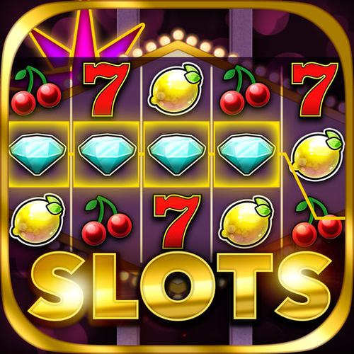 taya 777 online casino philippines