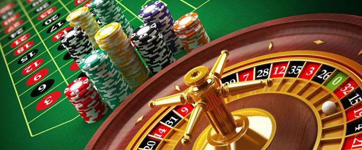 fb 777 casino online real money